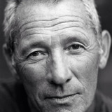 Израэль Хоровиц — Louis Schurr