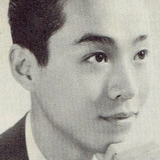 Louis Lu Yu — Cameraman