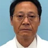 安藤三男 — Professor Monster