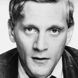 Howard Ashman — Self (archive footage)