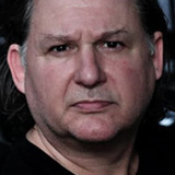 Jean-Quentin Châtelain — Richard