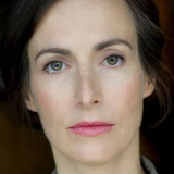 Monica Reyes — Journalistin