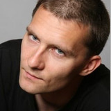 Tomasz Piątkowski — Investigator