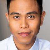 Marvin Ryan — Martin