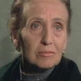 Lola Lemos — Edelmira