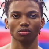 Robert Meriwether III — Self