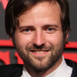 Мэтт Даффер — Kwei's Ship Computer (voice)