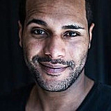 Jules Abel Logel — A security guard