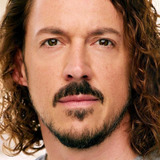 Jersey Carell — Student (uncredited)