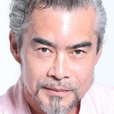 전지학 — Director Jang