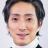 Шичиноске Накамура — Emperor Meiji