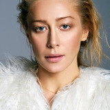 Katarzyna Warnke — Spuchnieta Anka