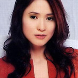 梁崢 — Jade (Madam Fong)