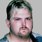 John Williams — Ian Rotten