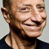 Pippo Franco — Tonio Tatarella / Onorevole Forlotti