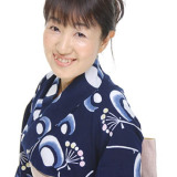 Emi Motoi — Koram (voice)