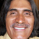 Miguel Ángel Fuentes — Big Car Thief #4