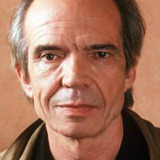 Joachim Regelien — Arzt