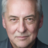 Tom Knight — Physician