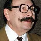 Jacques Legras — Henri Castagnier, le curé