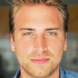 Sacha Bourque — Jeff