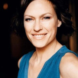 Nina Kronjäger — Katja