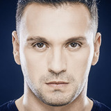 Александър Сано — Kalin Sokolov