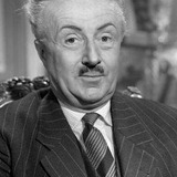 Noël-Noël — Guillaume Lestrange