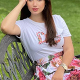 Shahad Hasan
