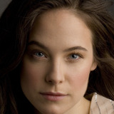 Caroline Dhavernas — Juliana O'Neill
