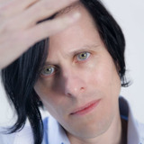 Ken Stringfellow