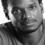 Kena Onyenjekwe — Bomar