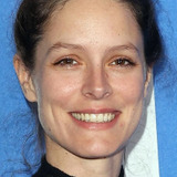 Stéphane Caillard — Leo