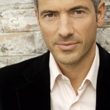 Bruno Putzulu — Actor who refuses to film with Laurent