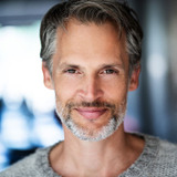 Thorsten Feller — Kreativling