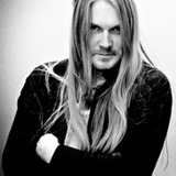 Ted Skjellum — Himself (as Nocturno Culto)