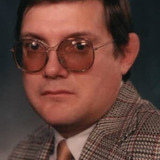 Toby Radloff — Toby Radloff