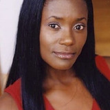 Jamillah Ross — Camerawoman (Voice)