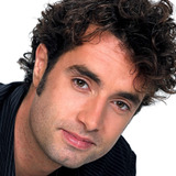 Martijn Hillenius — Tim