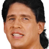 Merced Solis — Tito Santana