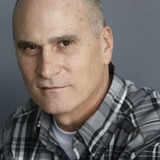 Henry Alessandroni — Strain