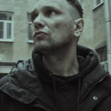 Roman Mikhailov