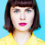 Amélie Glenn — La vendeuse du Maman à Tous Prix