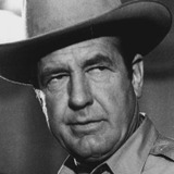 Clark Howat — Bert Weatherby