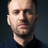 Алексей Навальный — Self