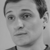 Аркадий Коваль — episode