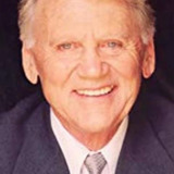 Jon Cedar — SAC Colonel