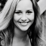 Hilary Dwyer — Maureen Whitman