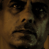Vinay Rai — Siddharth