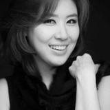 Kim Sung-kyung — Bo-ra's Mother